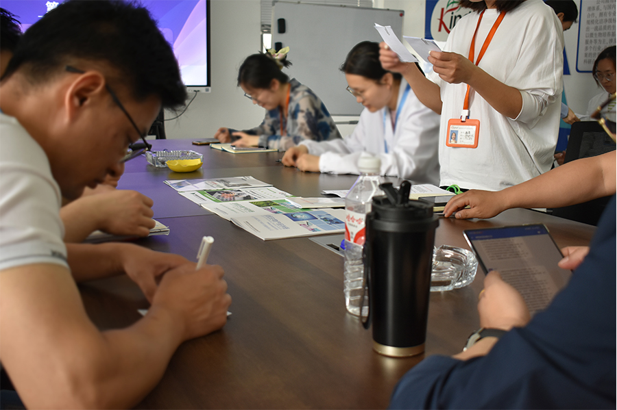 工会4.jpg