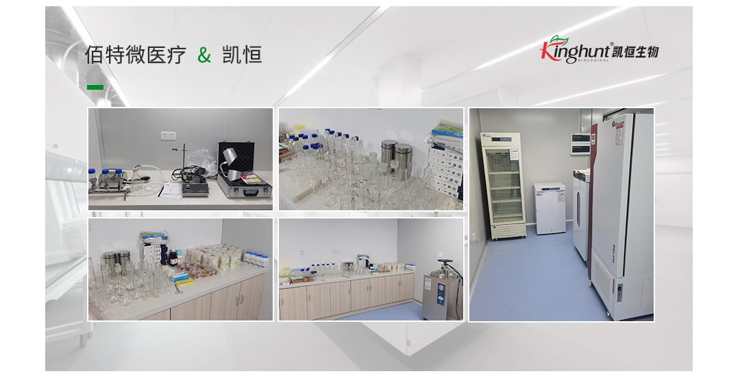 官网案例展示.jpg