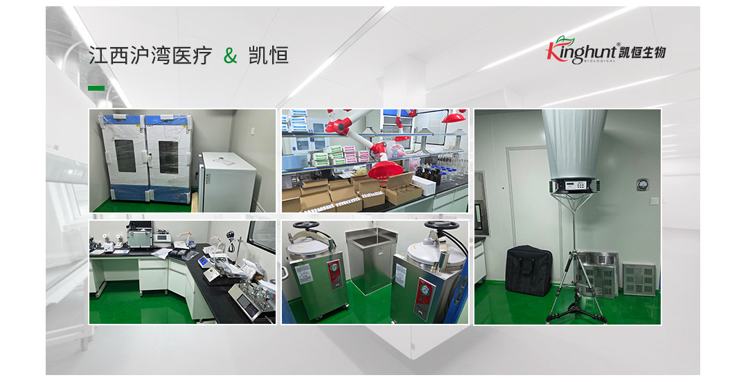 官网案例展示3.jpg