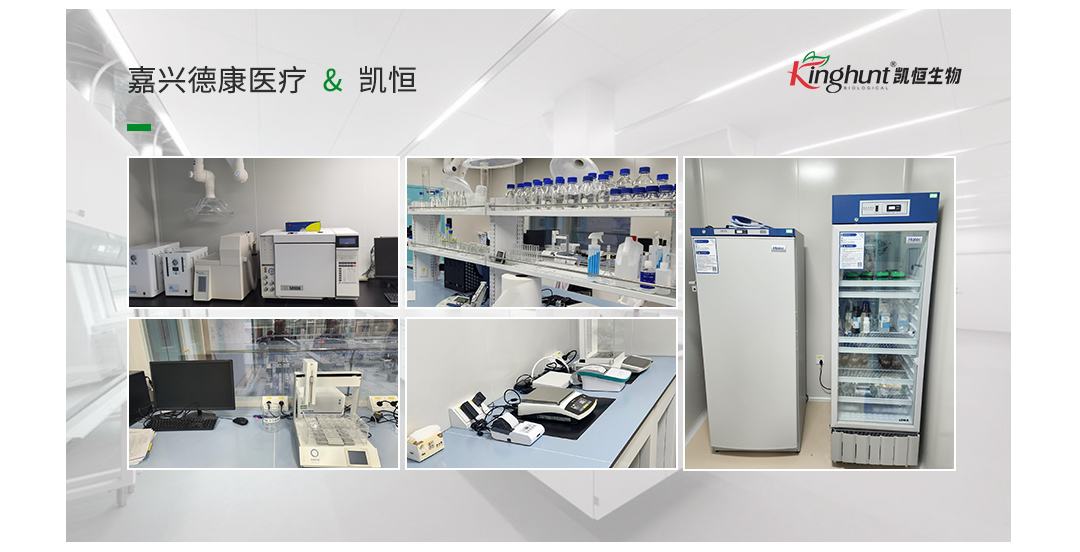 官网案例展示4.jpg