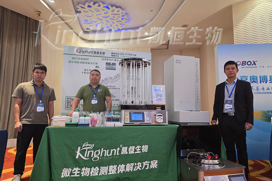 1762822251606391.jpg 海口2.jpg