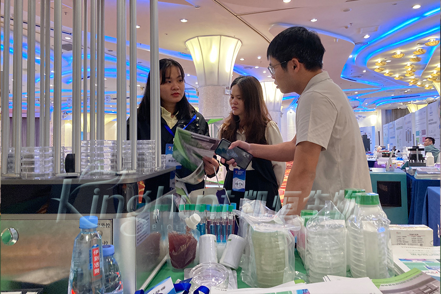 1762822540690277.jpg 海口5.jpg