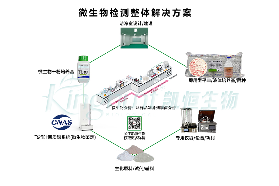 1762822677918962.jpg 海口6.jpg