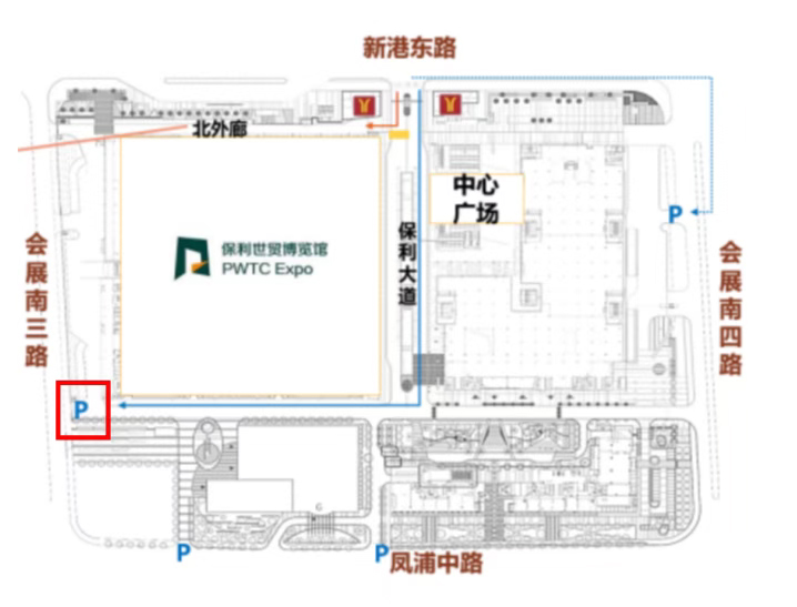 1762914043371721.jpg 广州5.jpg