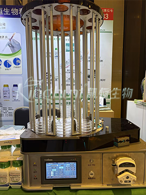 1765599115537455.jpg 苏州2.jpg