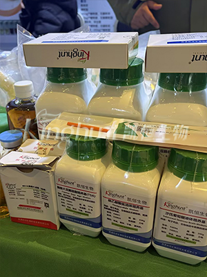 1765599158548945.jpg 苏州4.jpg