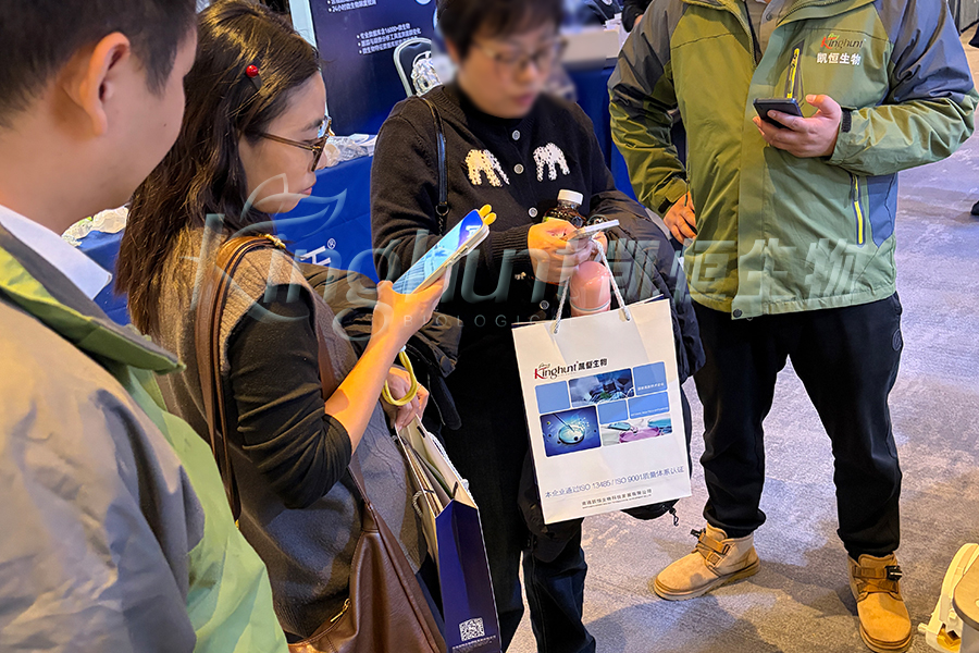 1765599185684089.jpg 苏州10.jpg