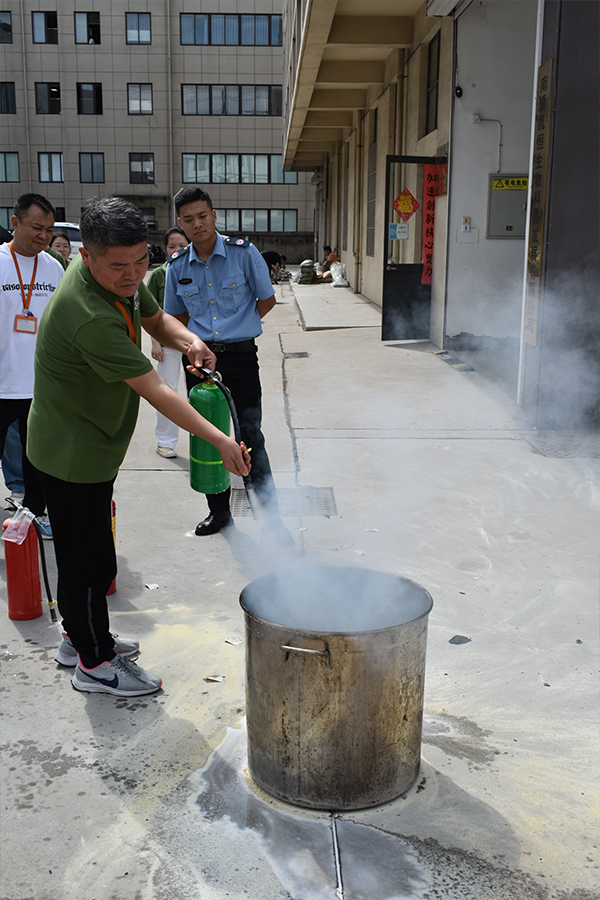 1767488682554053.jpg 总结12.jpg