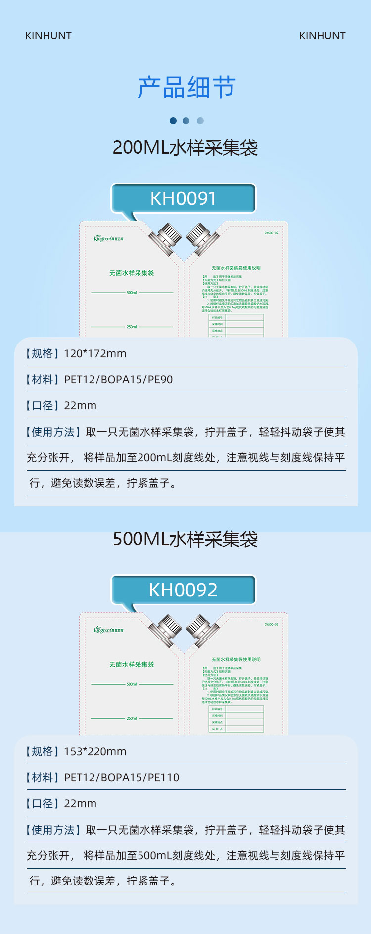 1779439410465111.jpg
