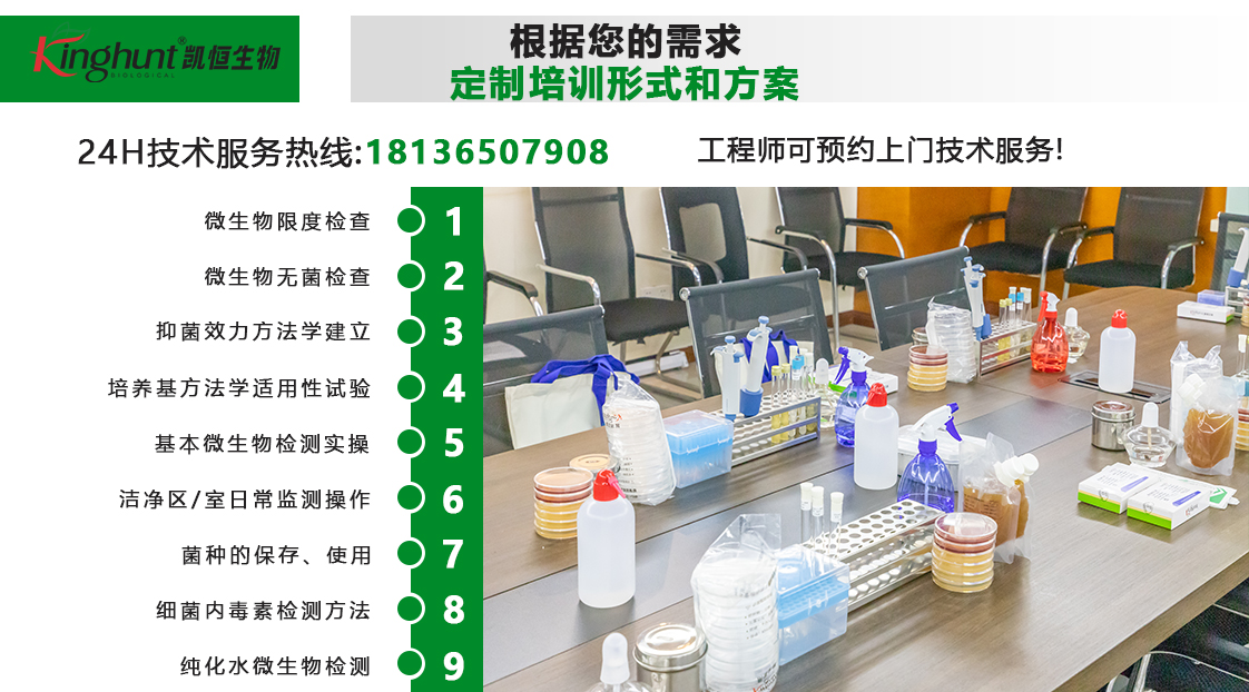 实操培训-表头.jpg