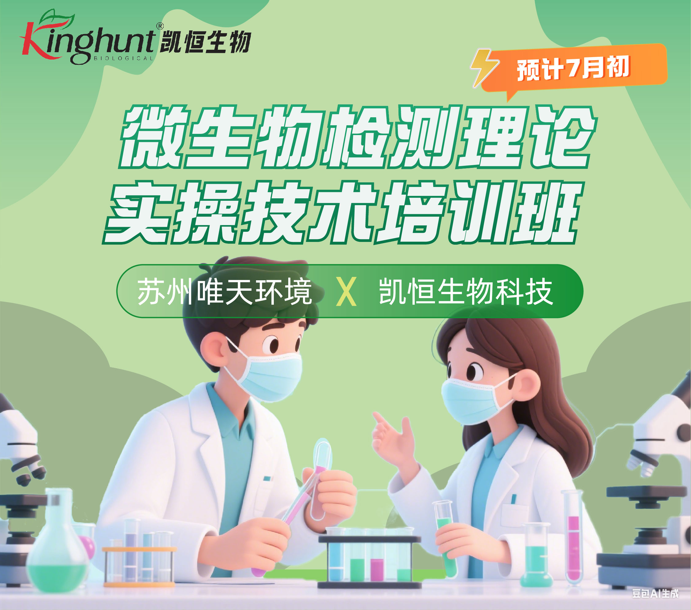 实操班_画板 1 副本.jpg