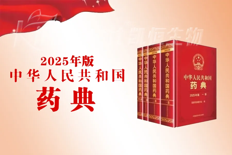 1783992312992937.png 企业微信截图_17839350009096.png