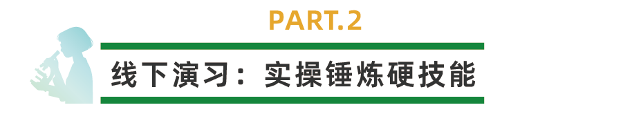 资源 12-8.png