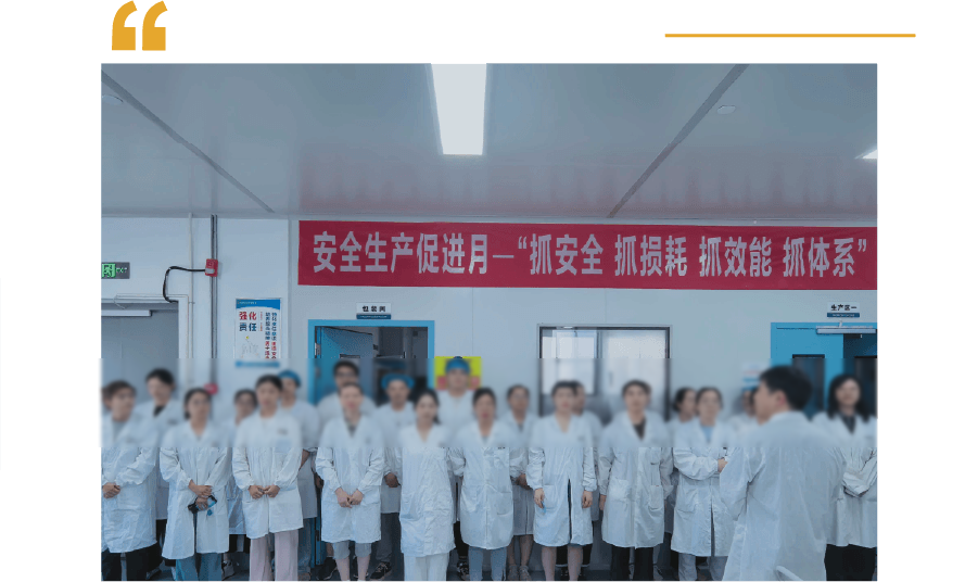 资源 11-8.png