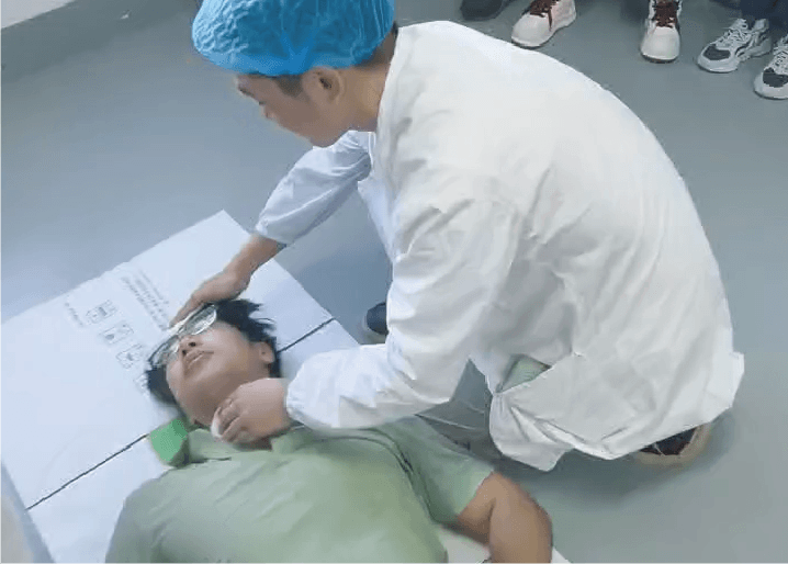 资源 10-8.png