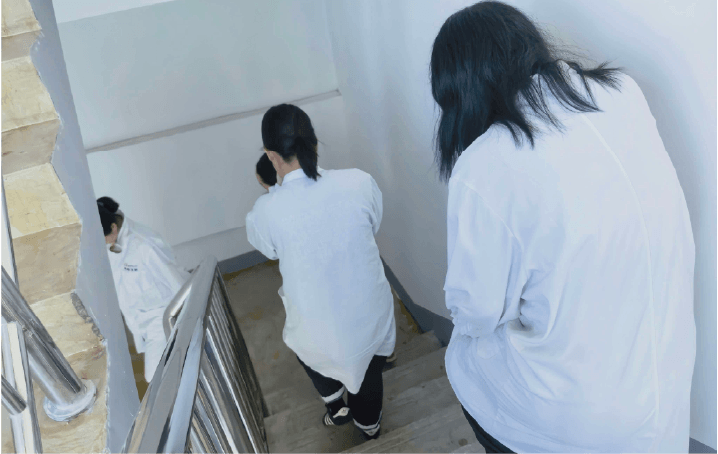资源 9-8.png
